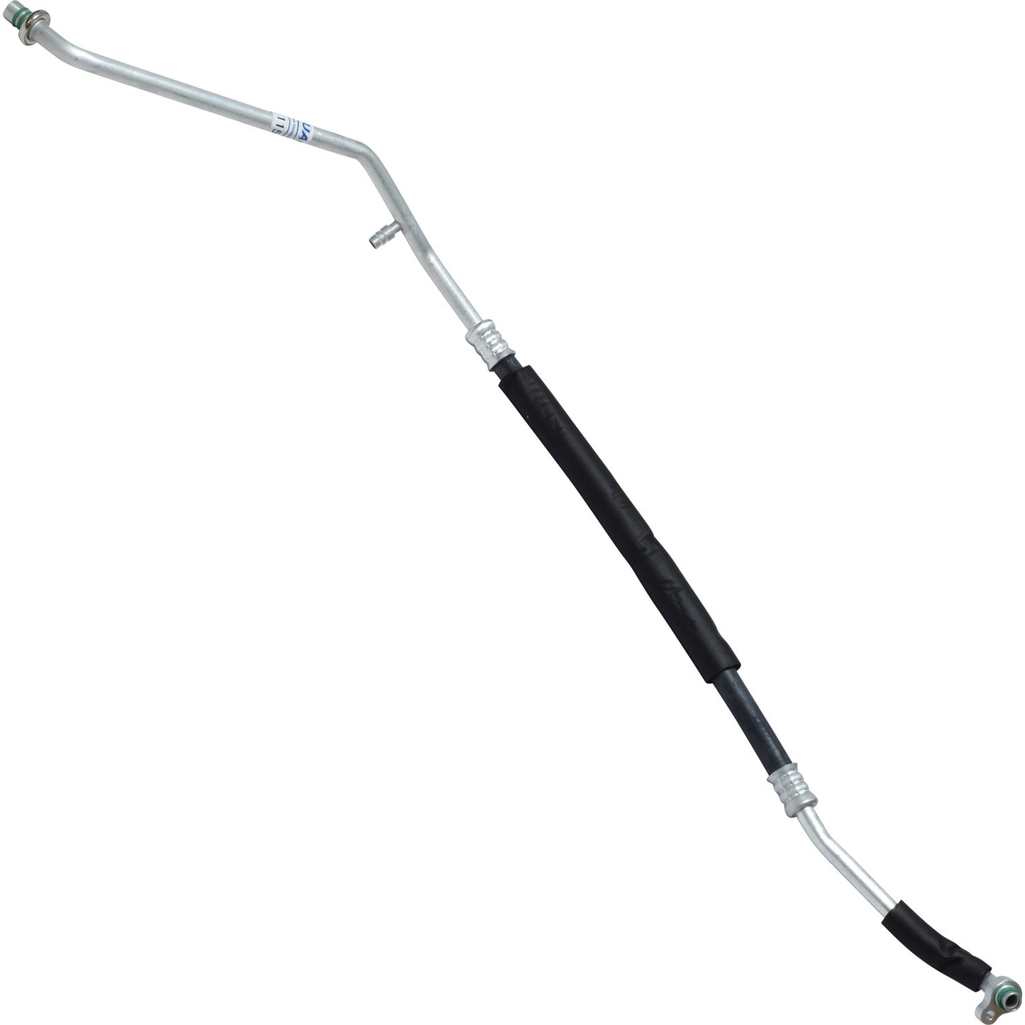 Universal Air Cond HA111539C
