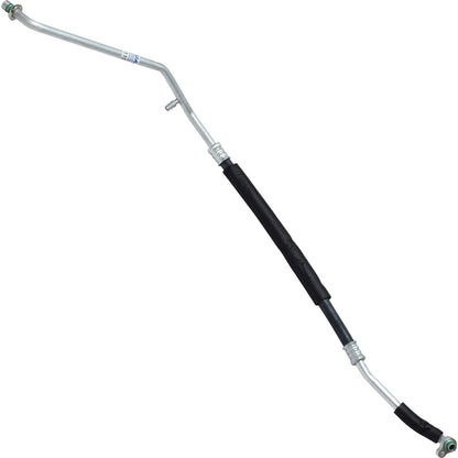 Universal Air Cond HA111539C