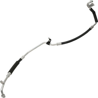 Universal Air Cond HA11153C