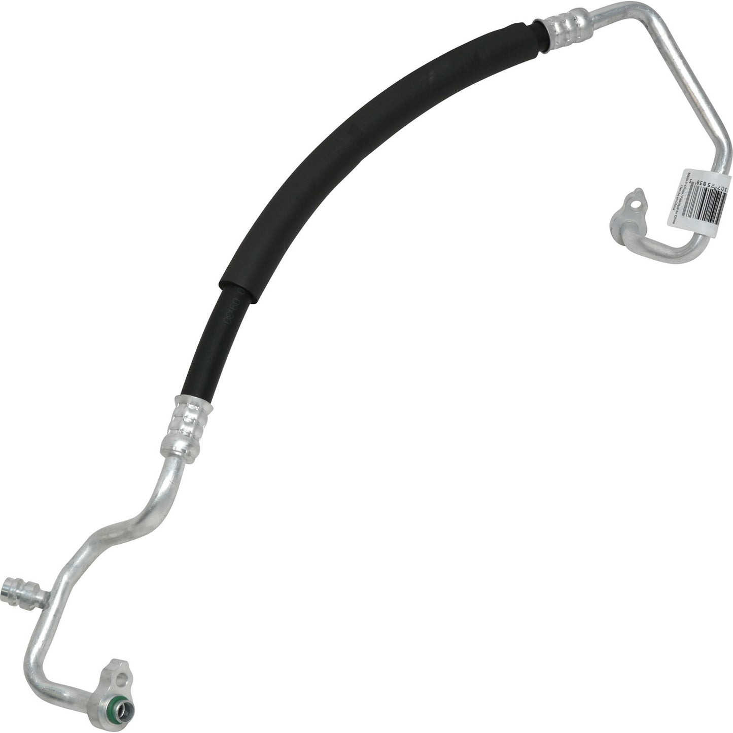 Universal Air Cond HA111540C