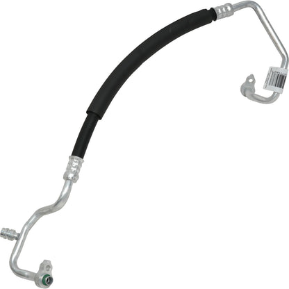 Universal Air Cond HA111540C