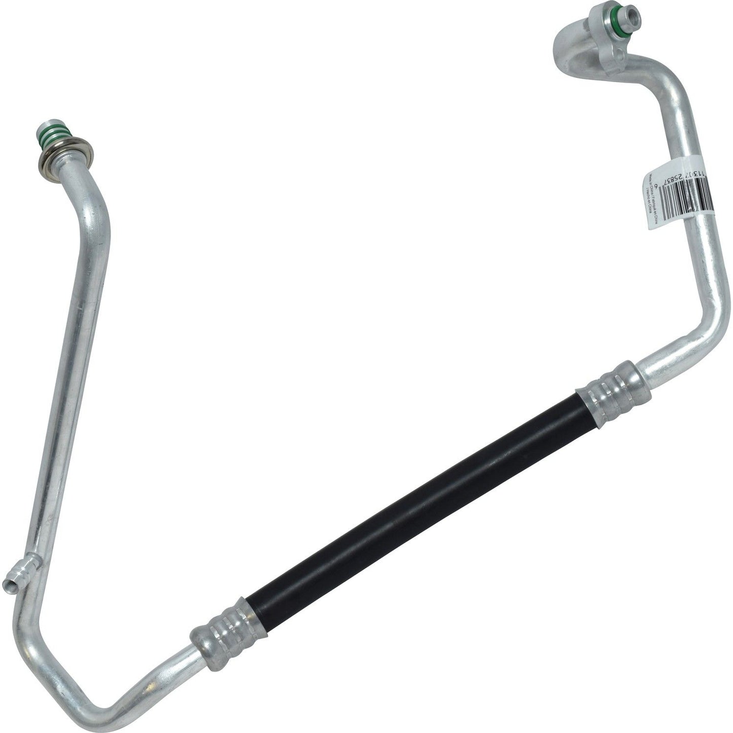 Universal Air Cond HA111541C
