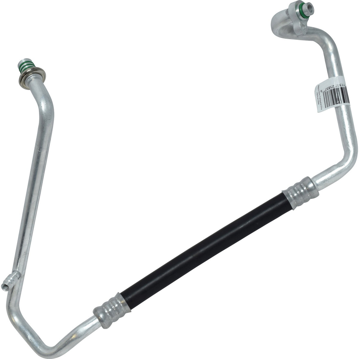 Universal Air Cond HA111541C