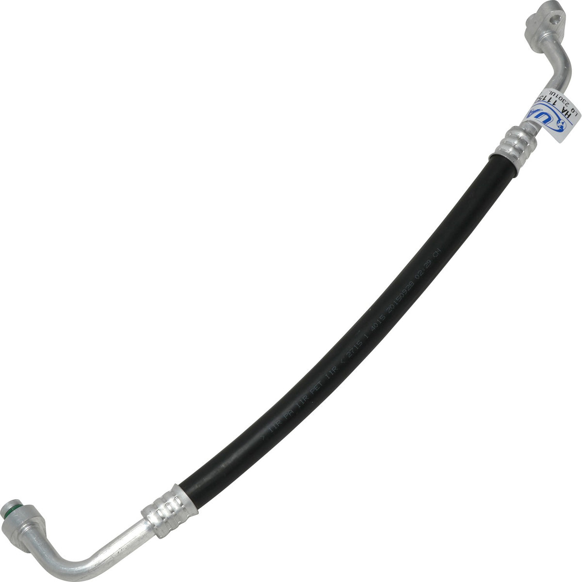 Universal Air Cond HA111542C
