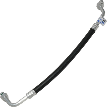 Universal Air Cond HA111542C