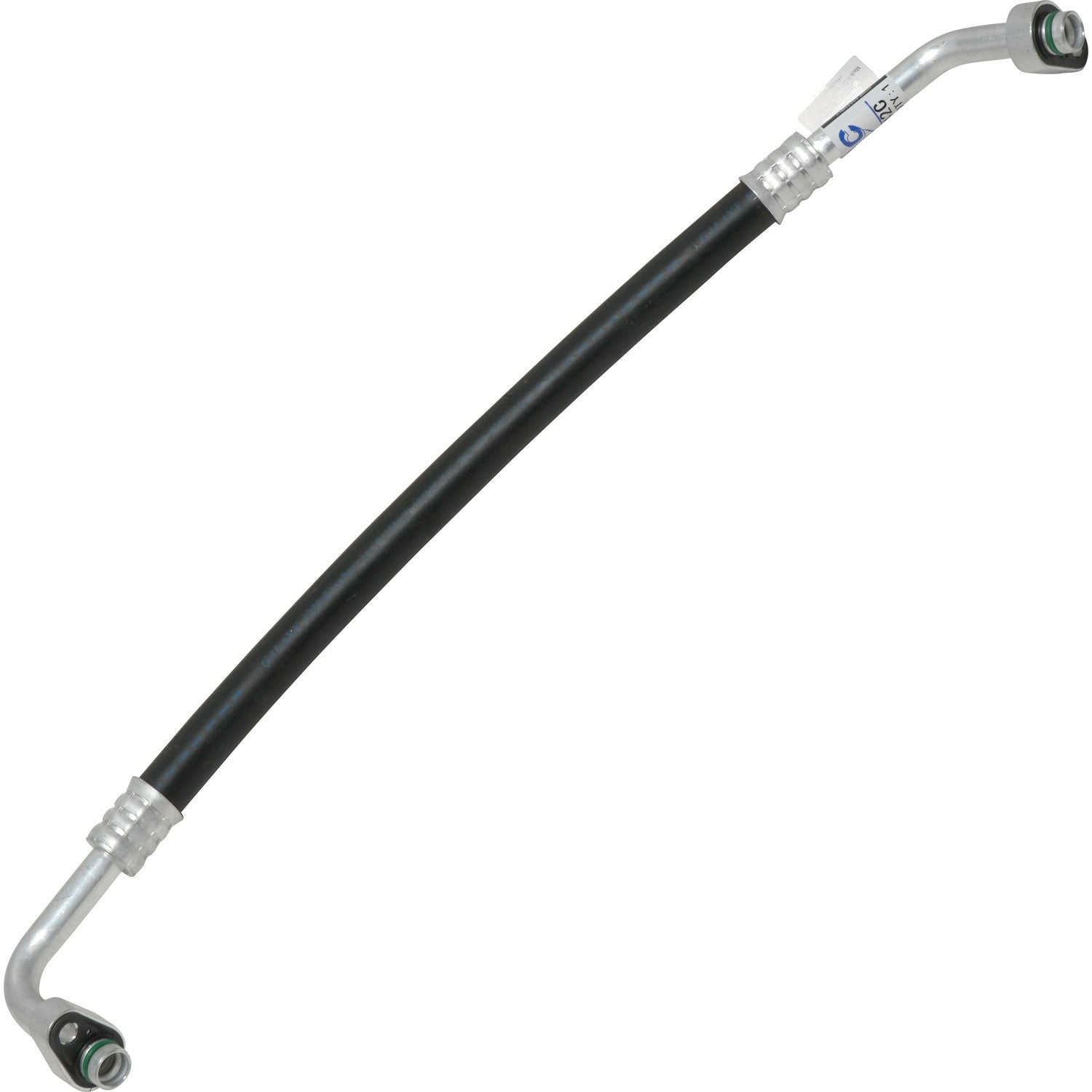 Universal Air Cond HA111542C
