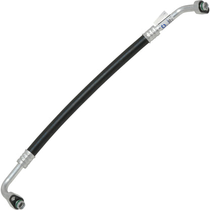 Universal Air Cond HA111542C