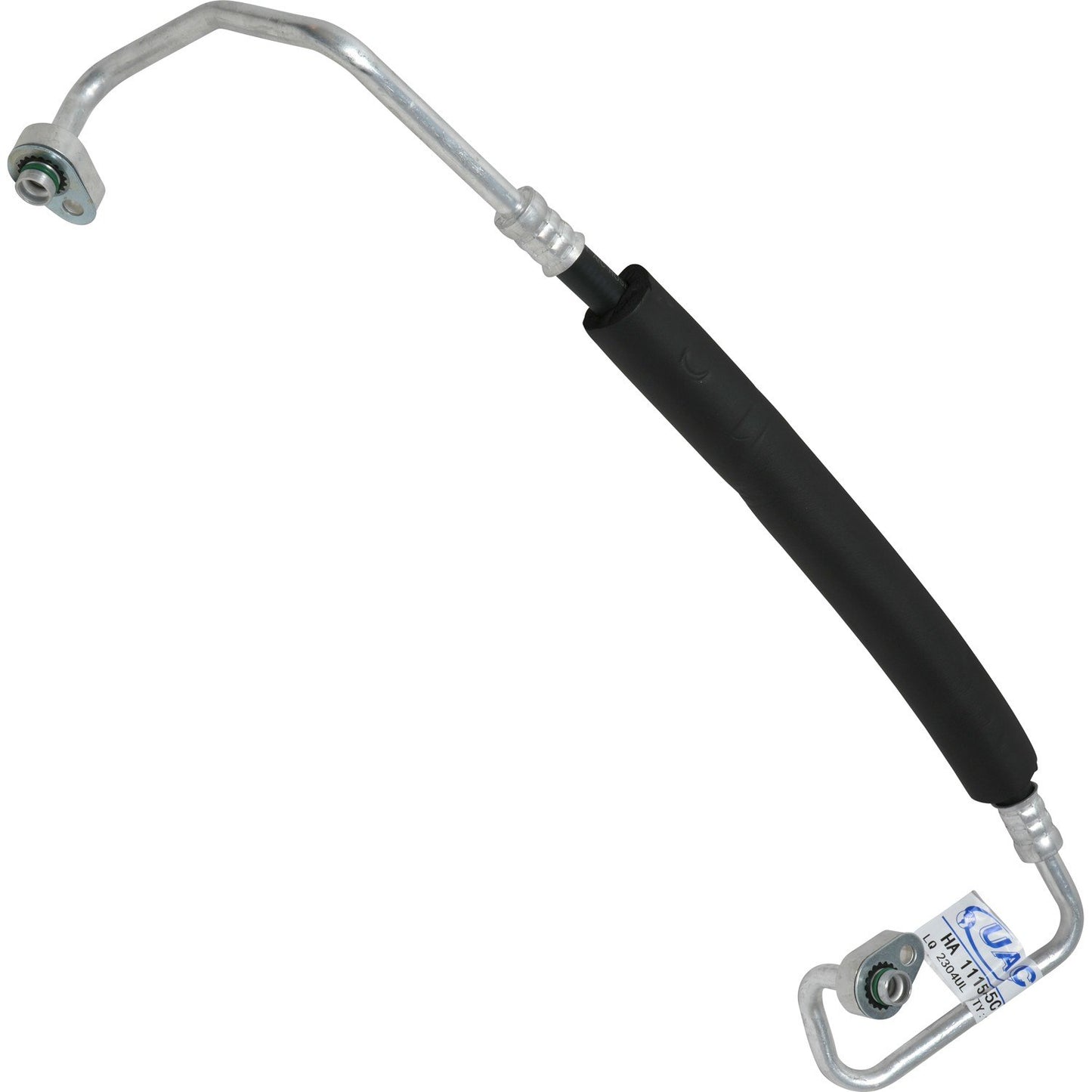 Universal Air Cond HA111545C