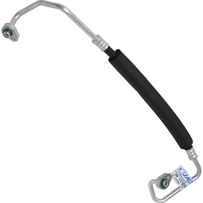Universal Air Cond HA111545C