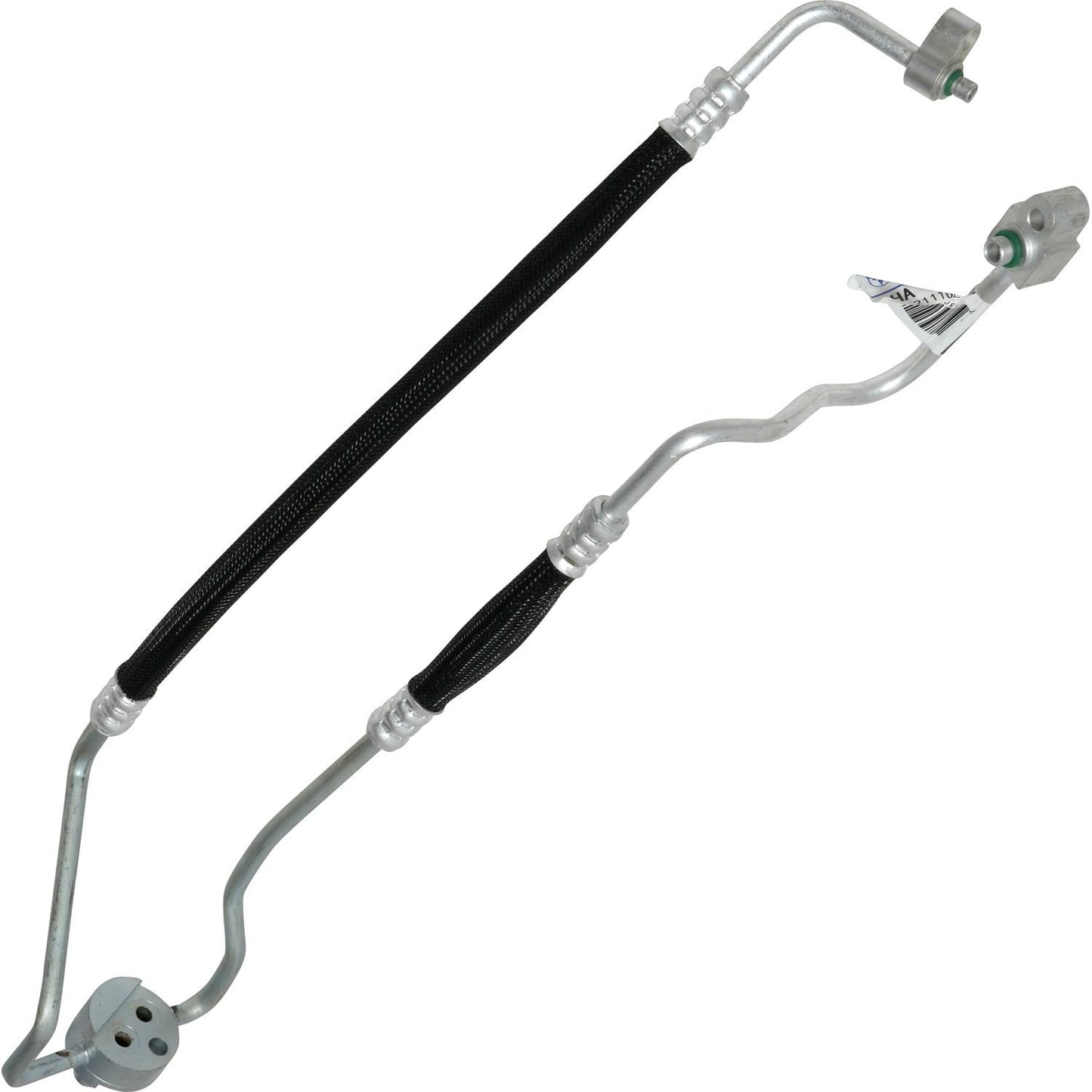 Universal Air Cond HA111547C