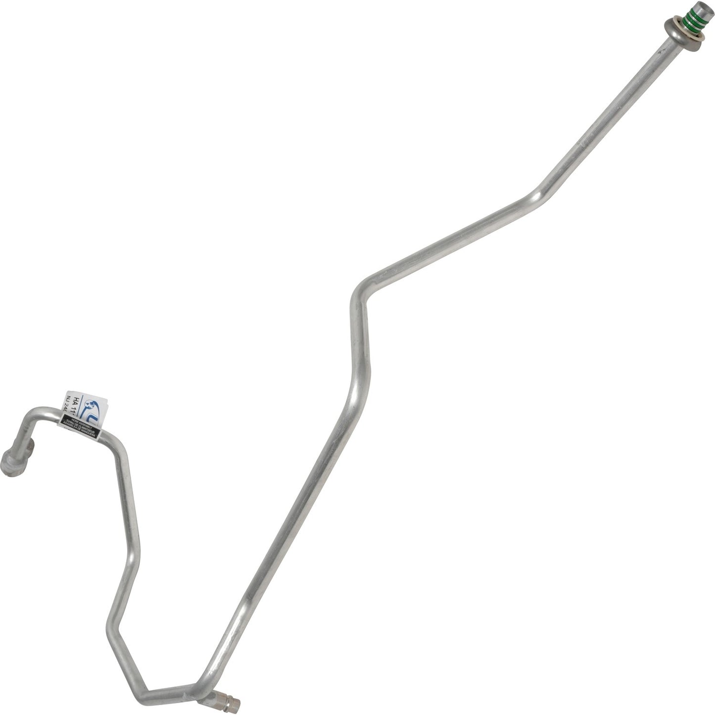 Universal Air Cond HA111548C