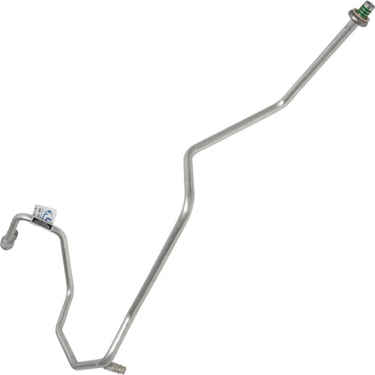 Universal Air Cond HA111548C