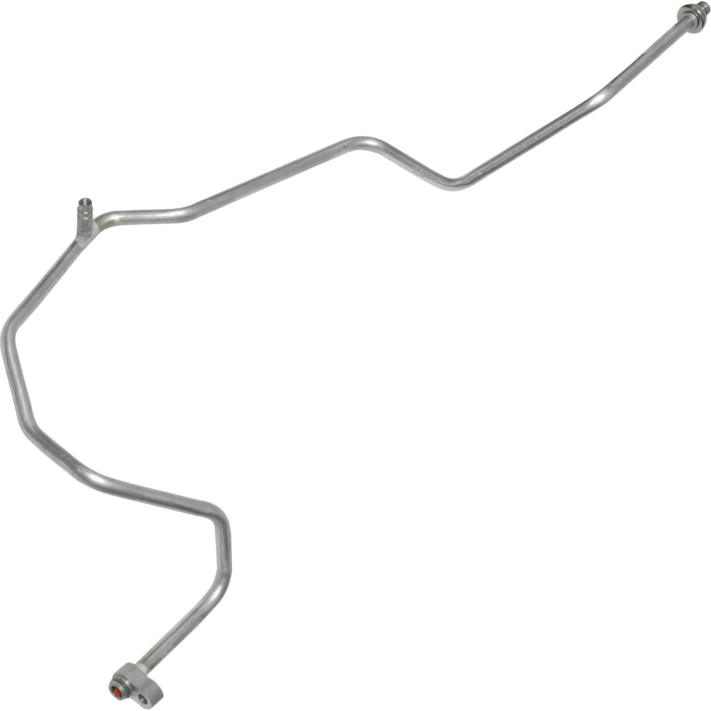 Universal Air Cond HA111548C