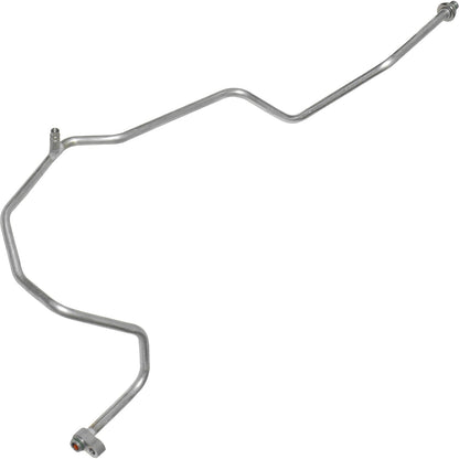 Universal Air Cond HA111548C