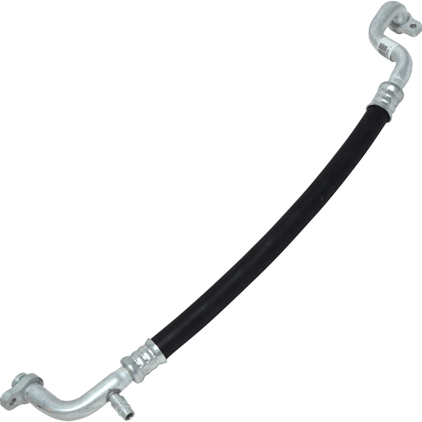Universal Air Cond HA111549C