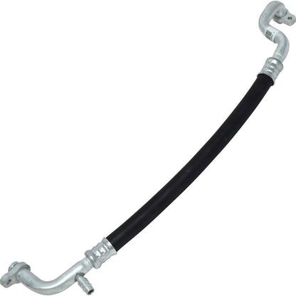 Universal Air Cond HA111549C