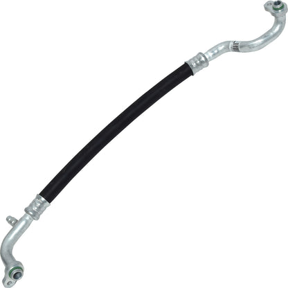 Universal Air Cond HA111549C