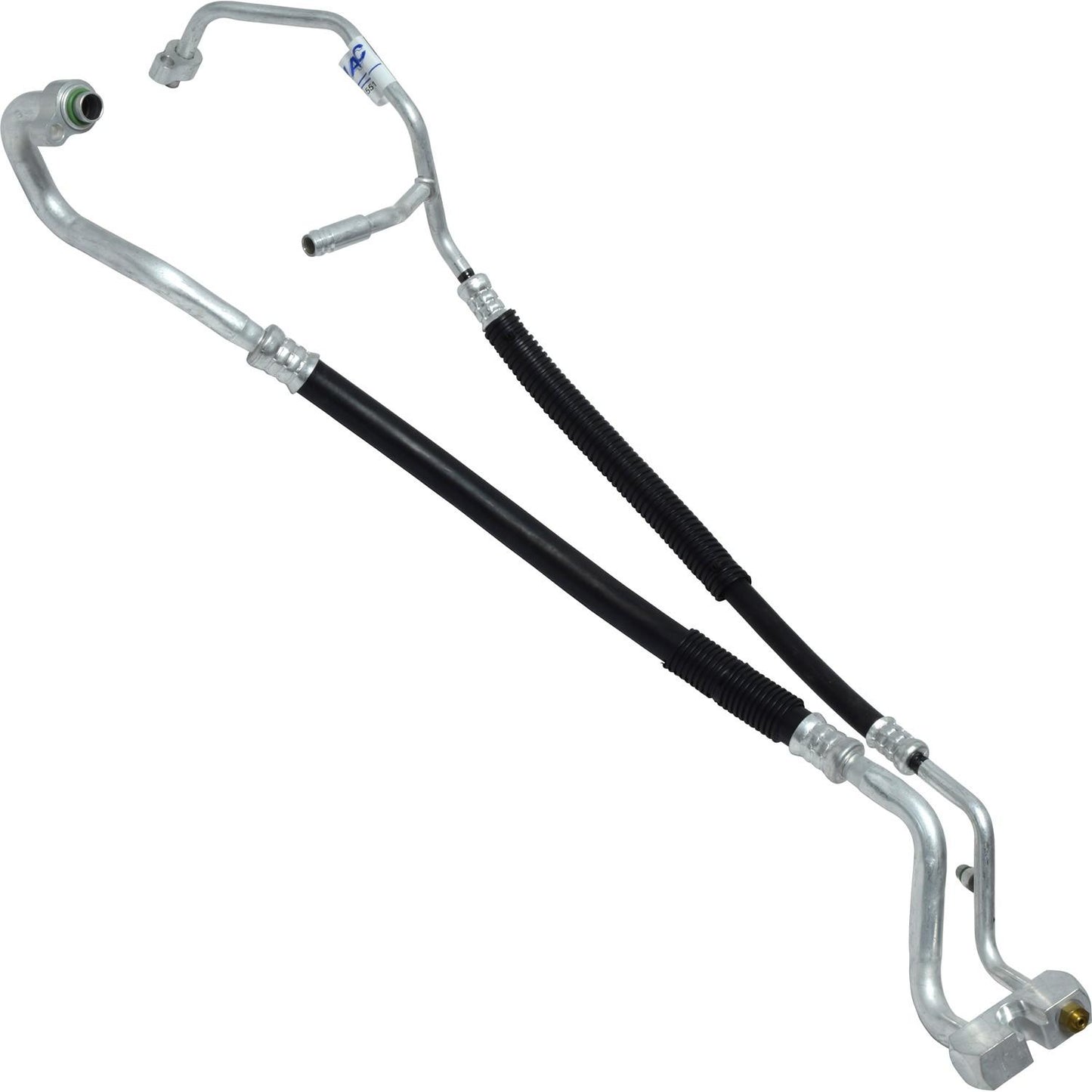 Universal Air Cond HA111551C