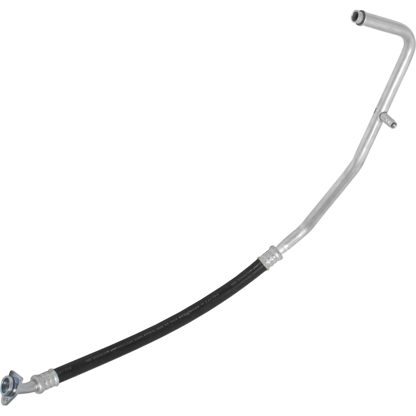 Universal Air Cond HA111552C