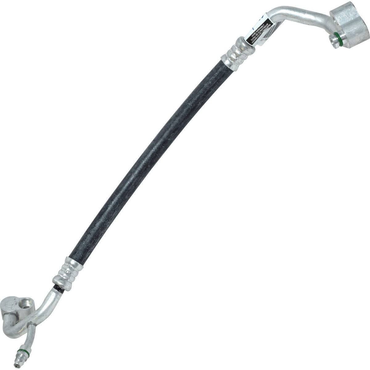 Universal Air Cond HA111553C