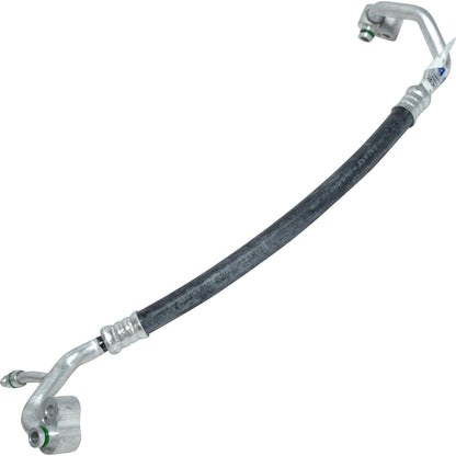 Universal Air Cond HA111553C