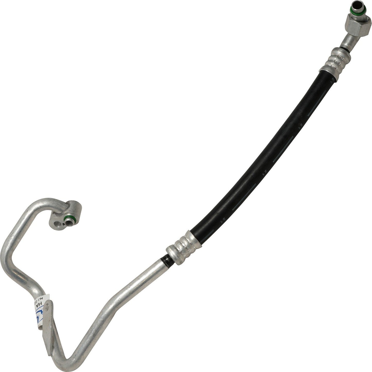 Universal Air Cond HA111554C