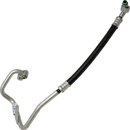 Universal Air Cond HA111554C