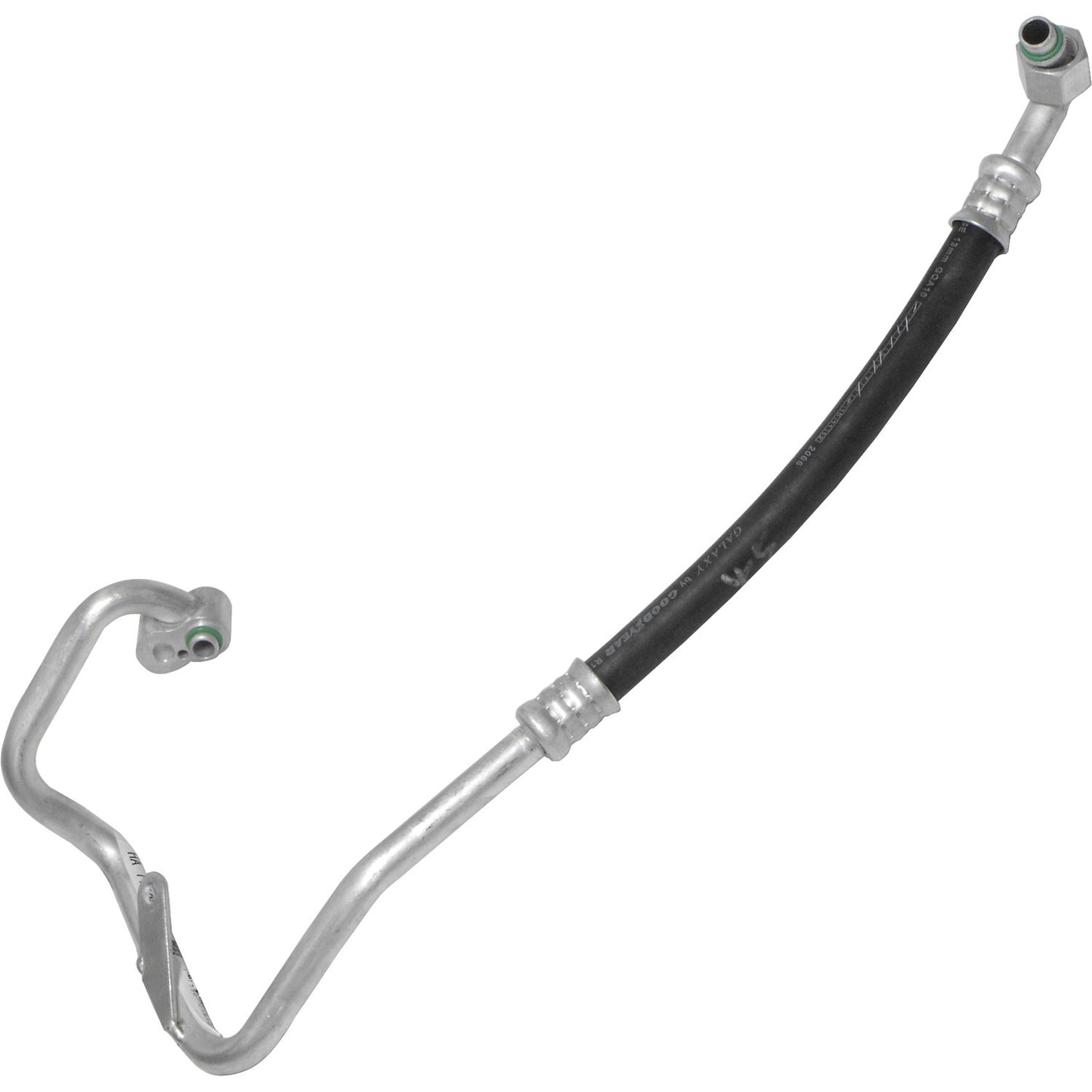 Universal Air Cond HA111554C