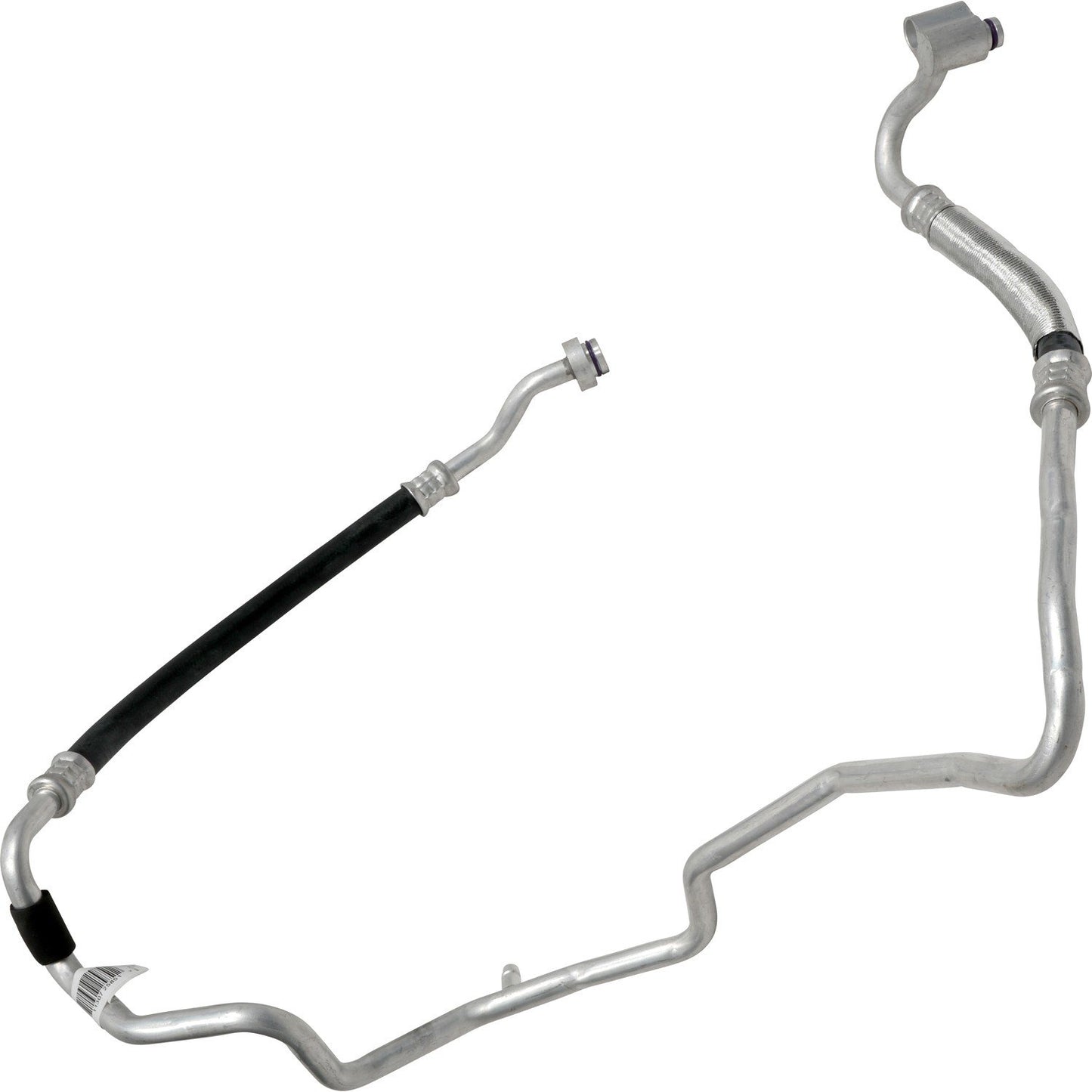 Universal Air Cond HA111555C