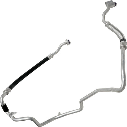 Universal Air Cond HA111555C