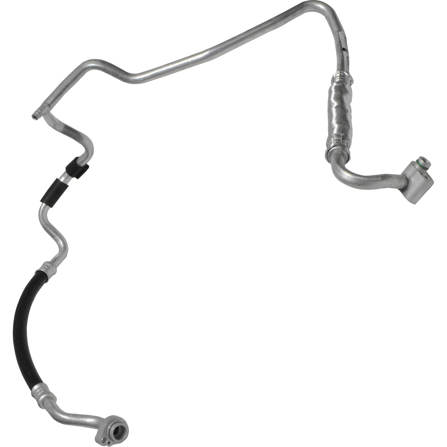 Universal Air Cond HA111555C
