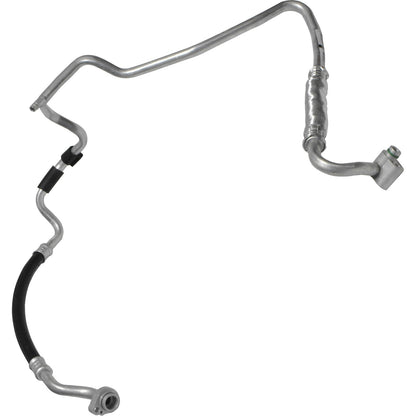 Universal Air Cond HA111555C