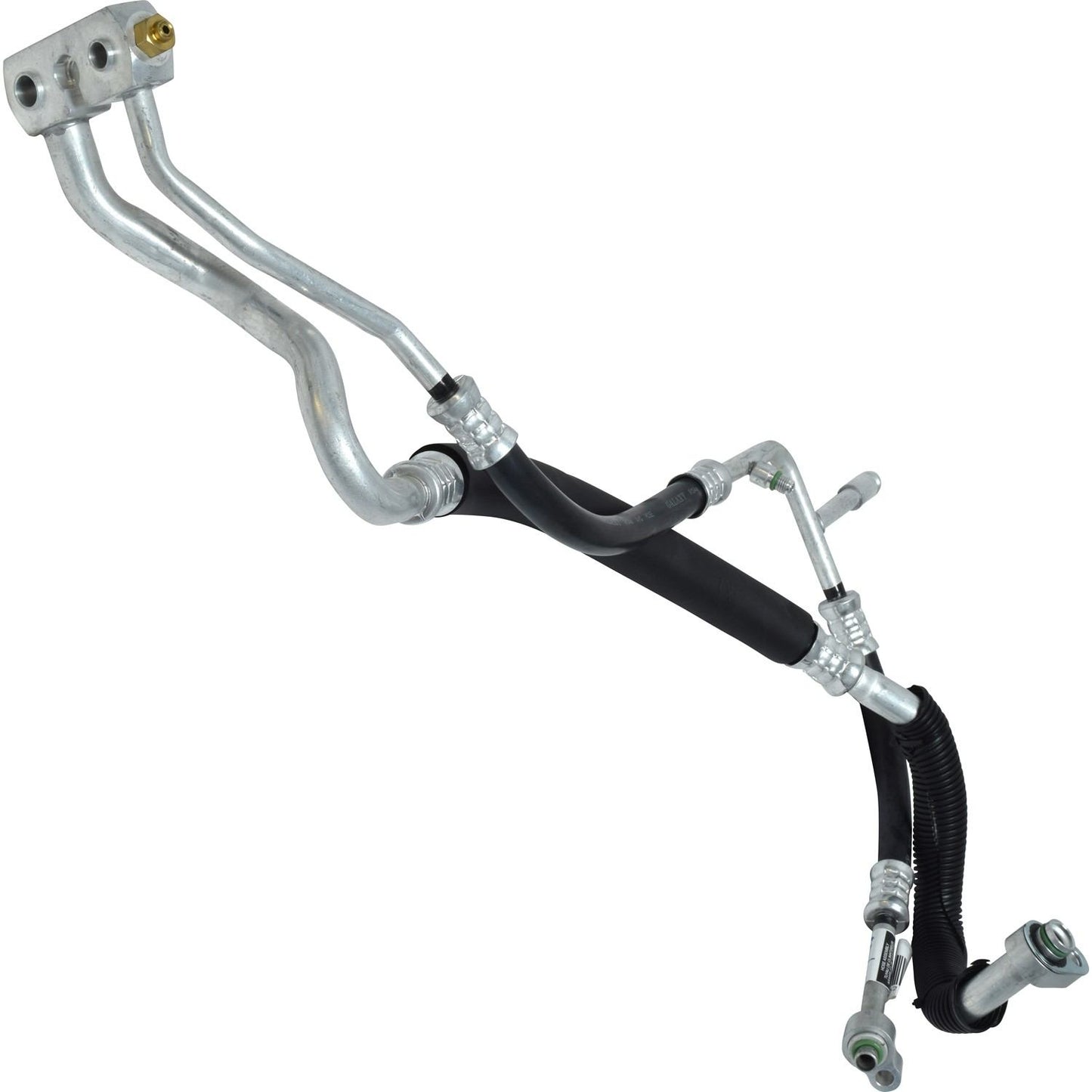 Universal Air Cond HA111556C