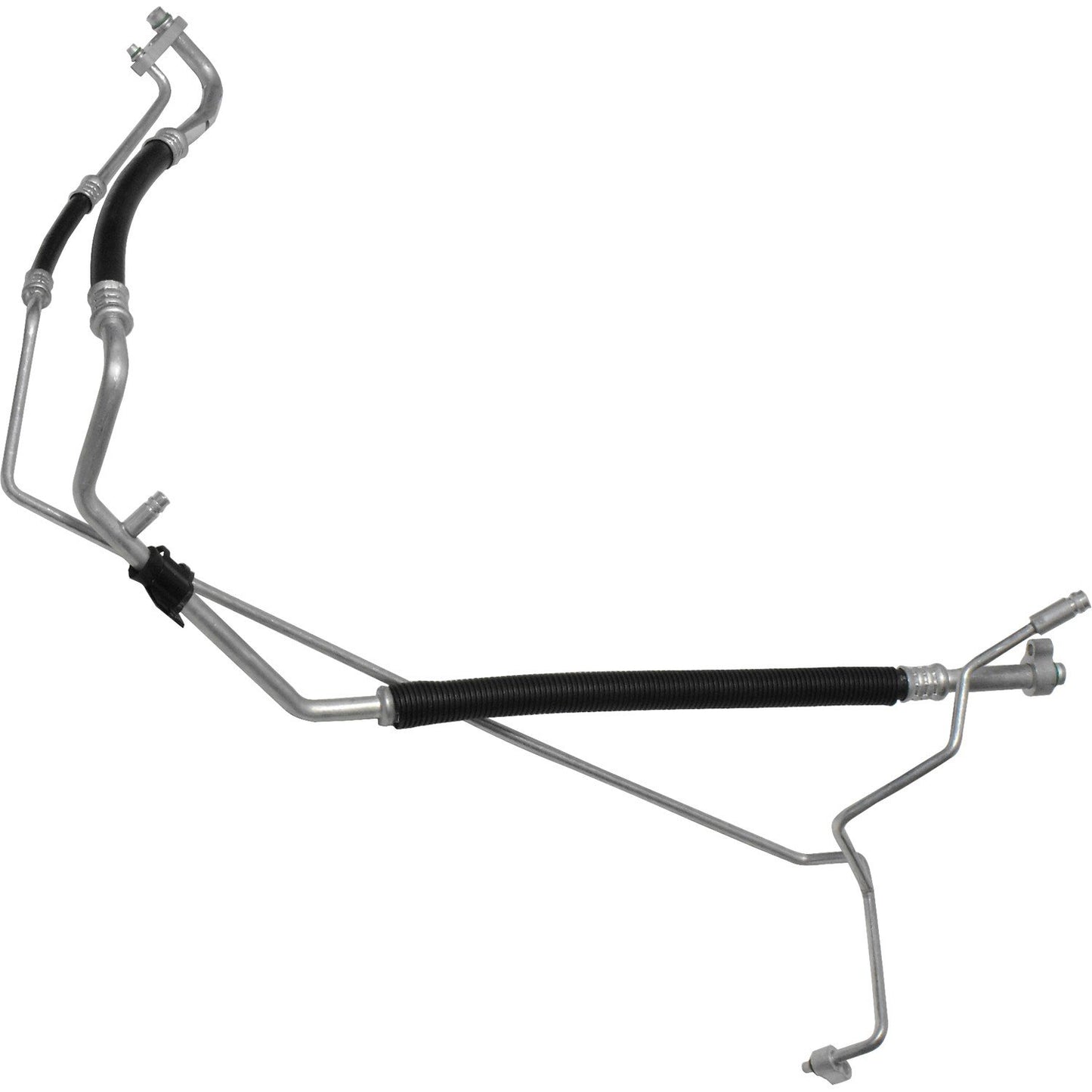 Universal Air Cond HA111557C