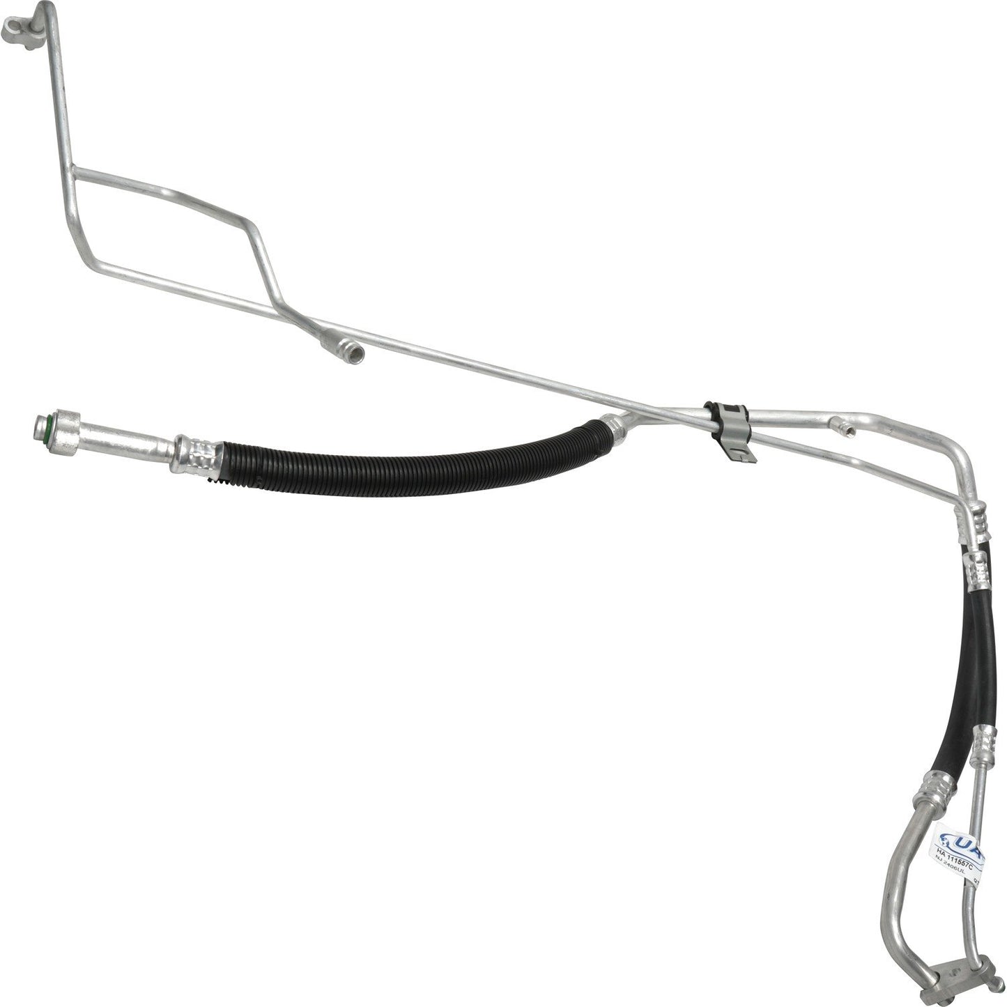 Universal Air Cond HA111557C