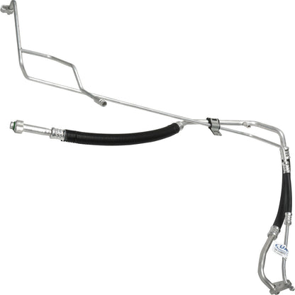 Universal Air Cond HA111557C