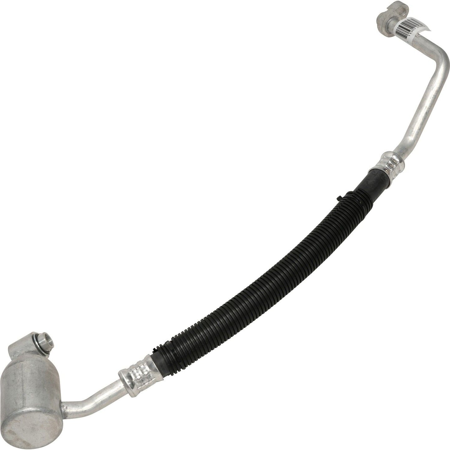 Universal Air Cond HA111558C
