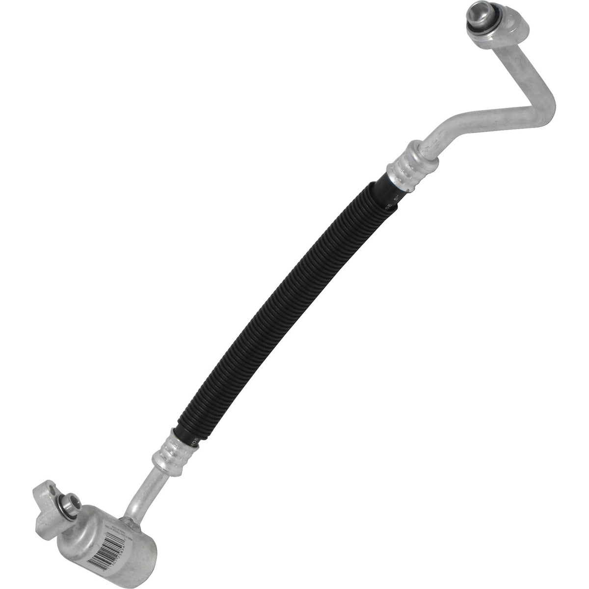 Universal Air Cond HA111558C