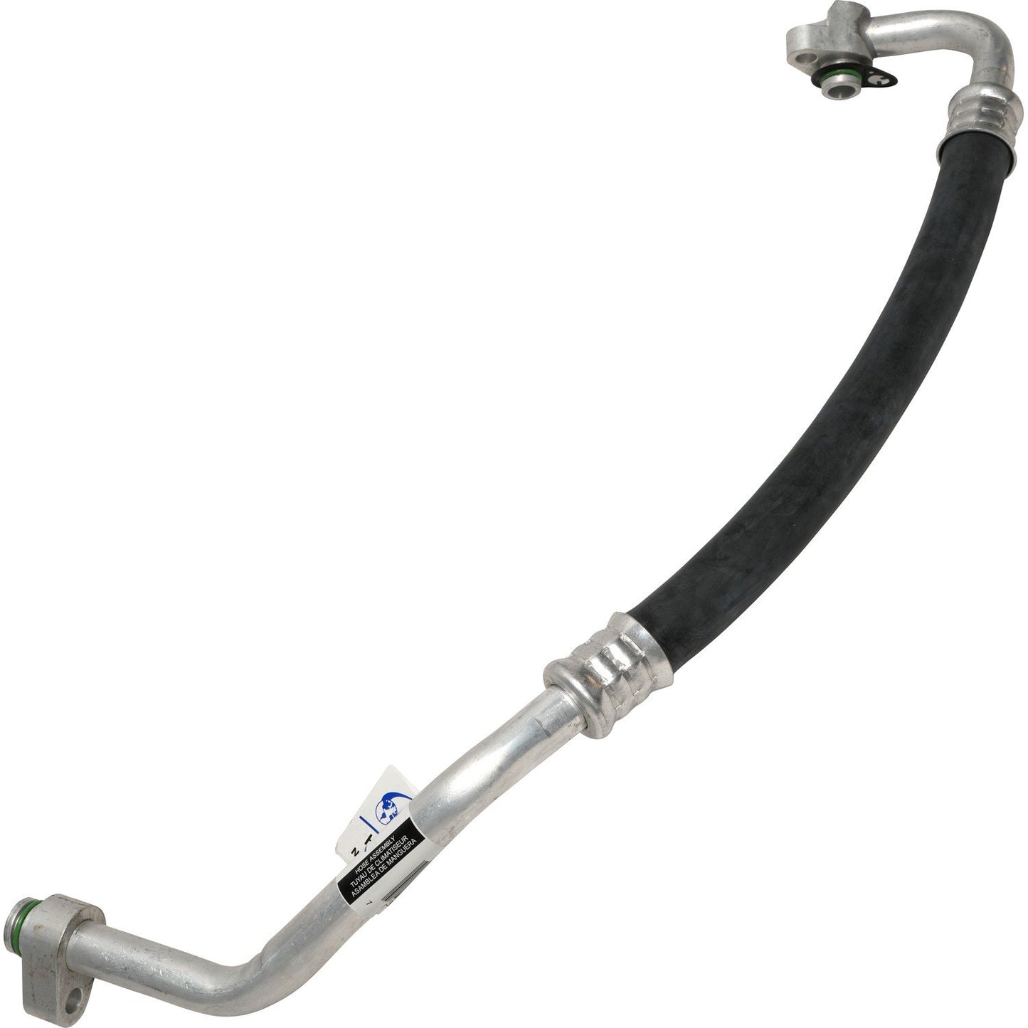 Universal Air Cond HA111559C