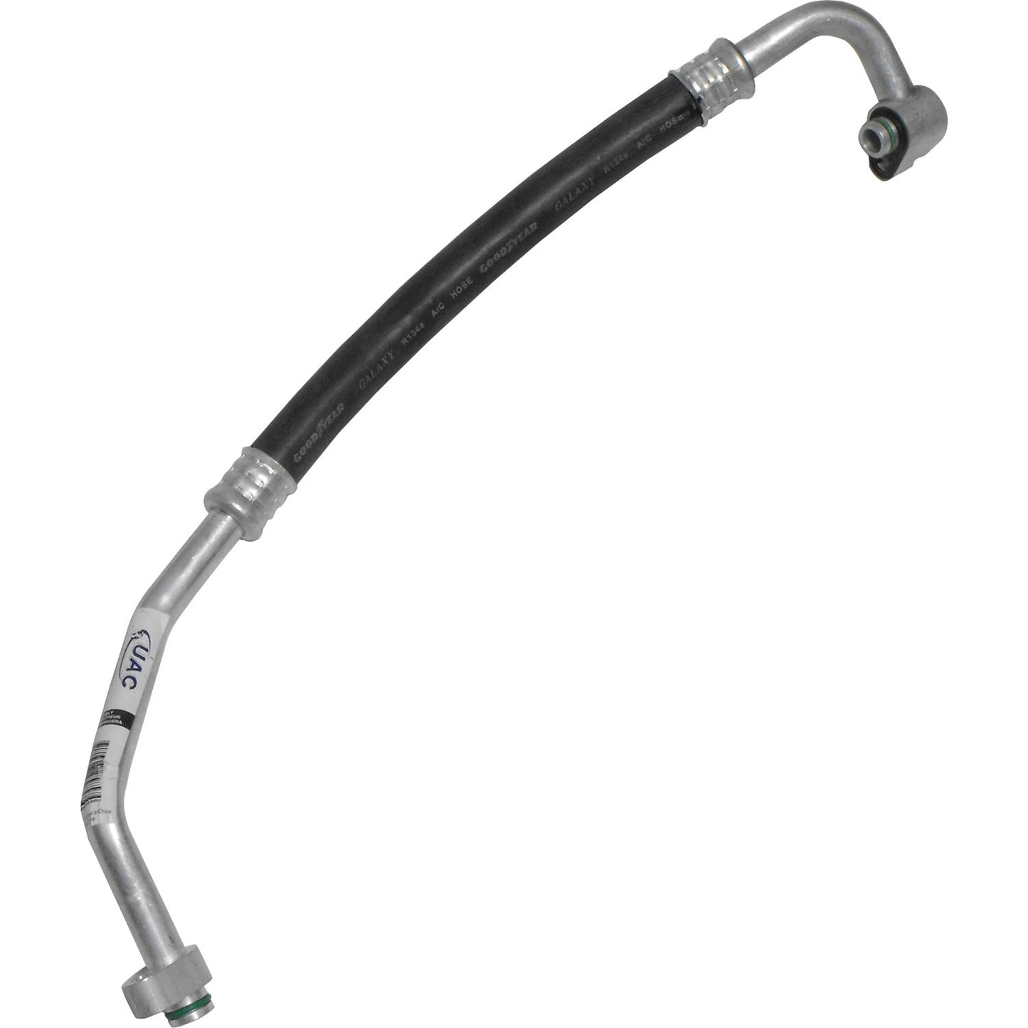 Universal Air Cond HA111559C