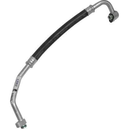 Universal Air Cond HA111559C