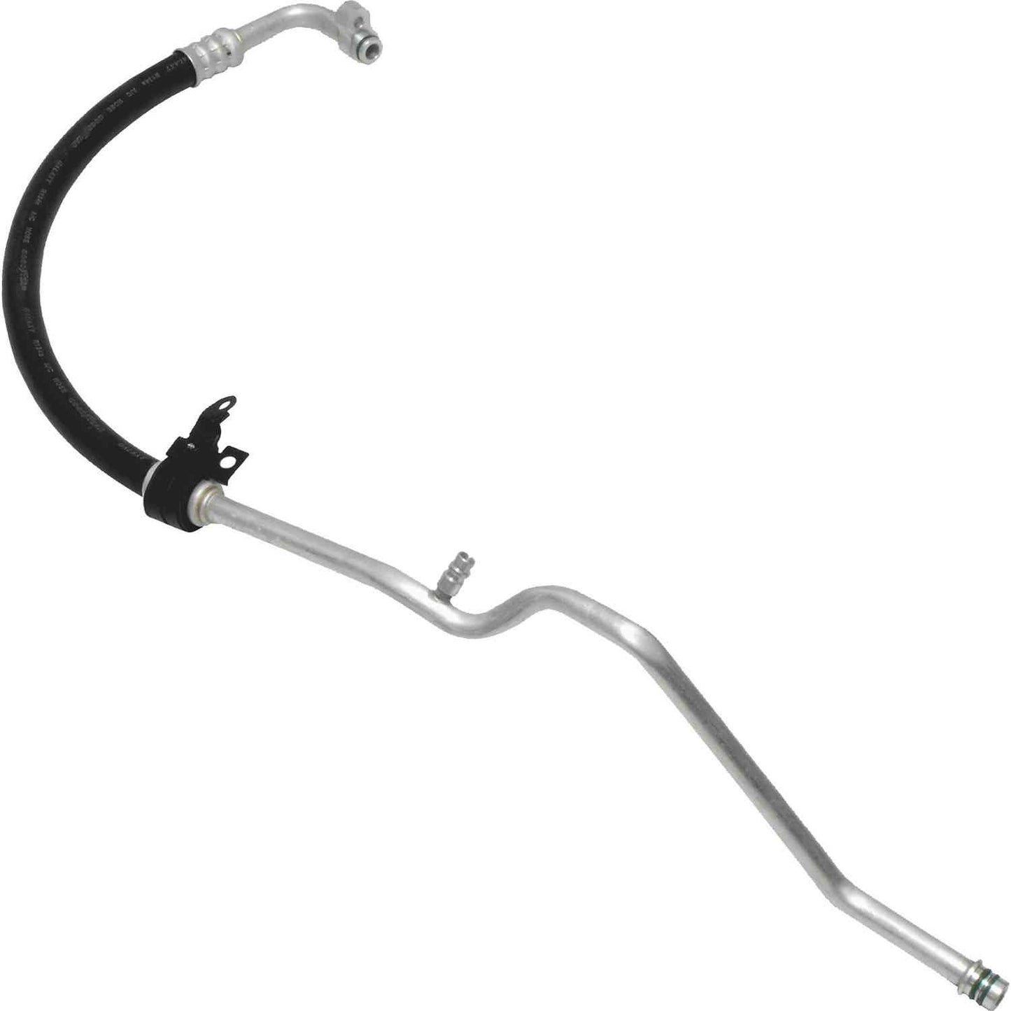 Universal Air Cond HA11155C