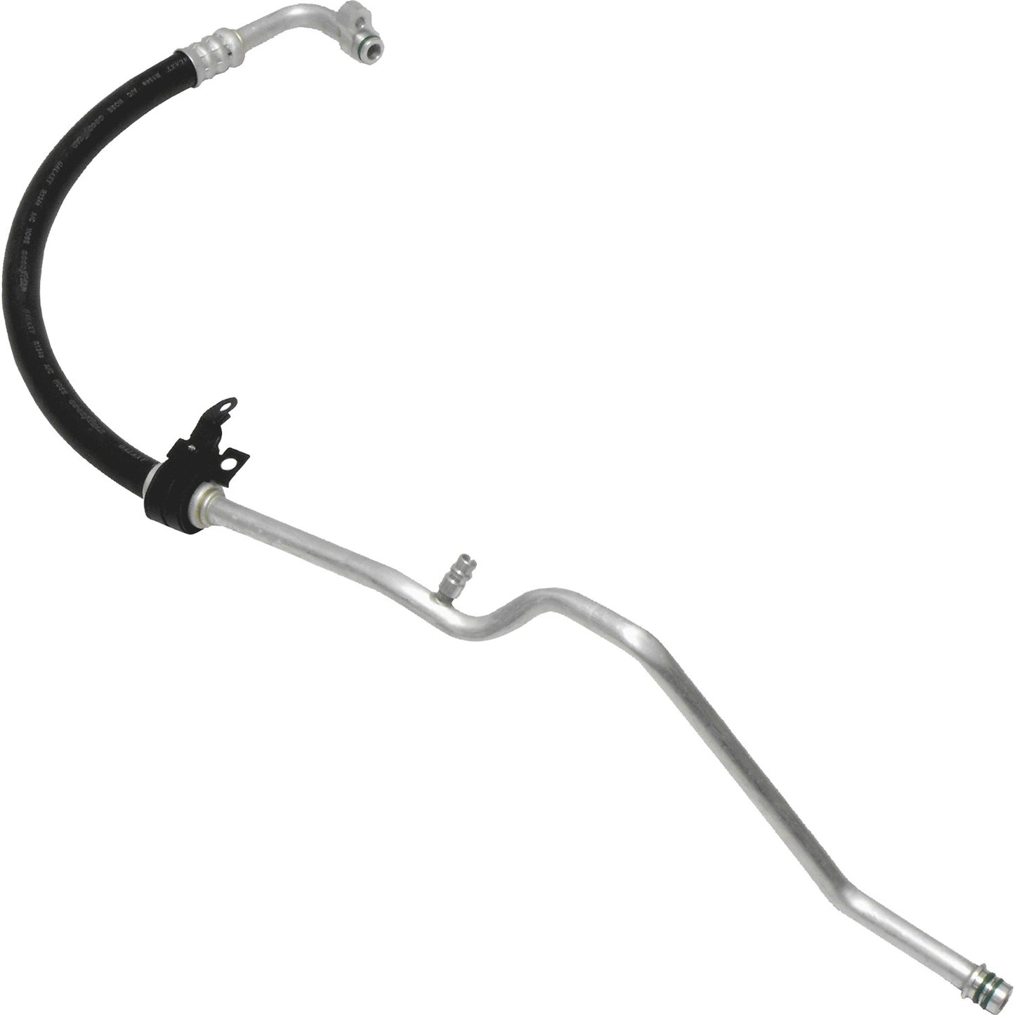 Universal Air Cond HA11155C