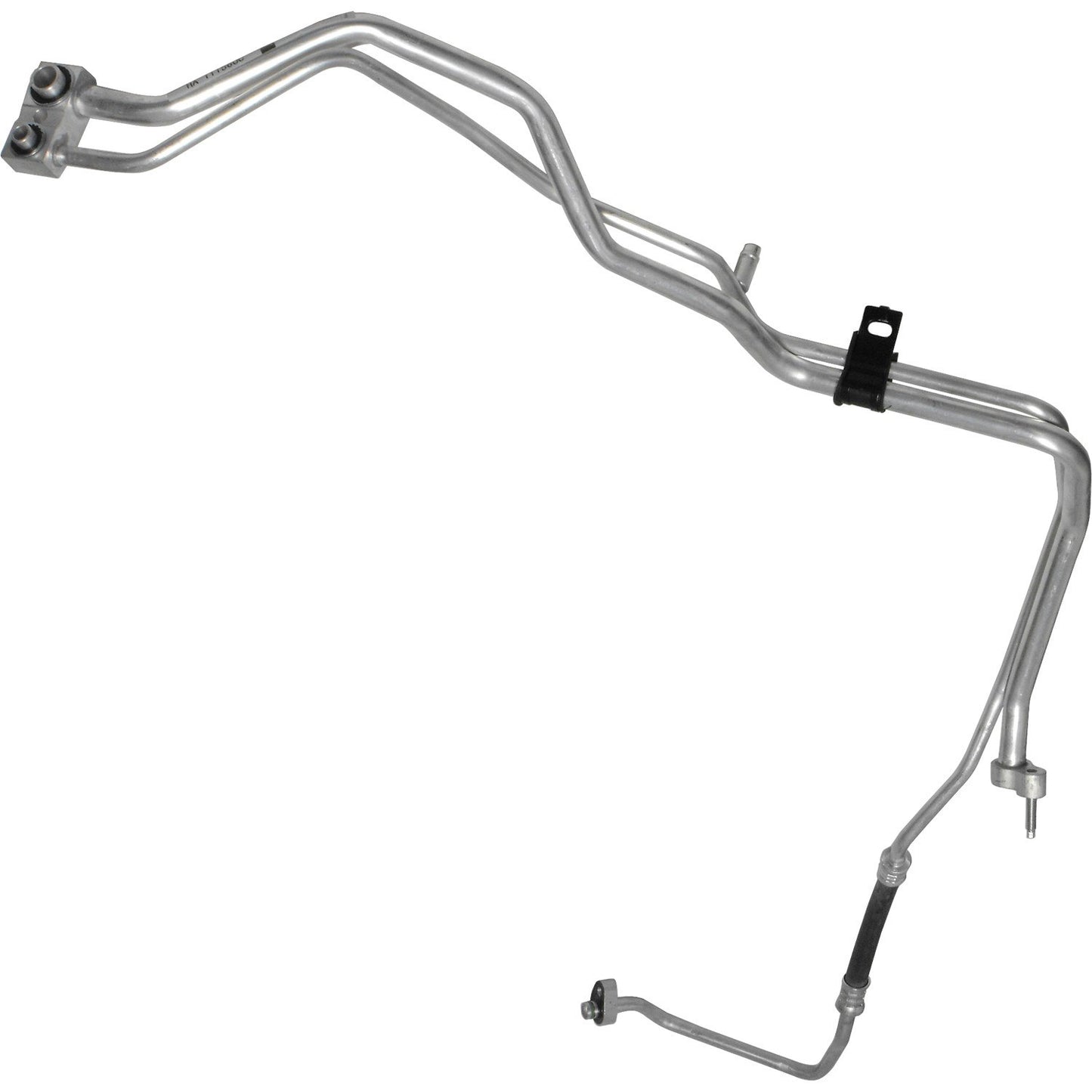 Universal Air Cond HA111560C