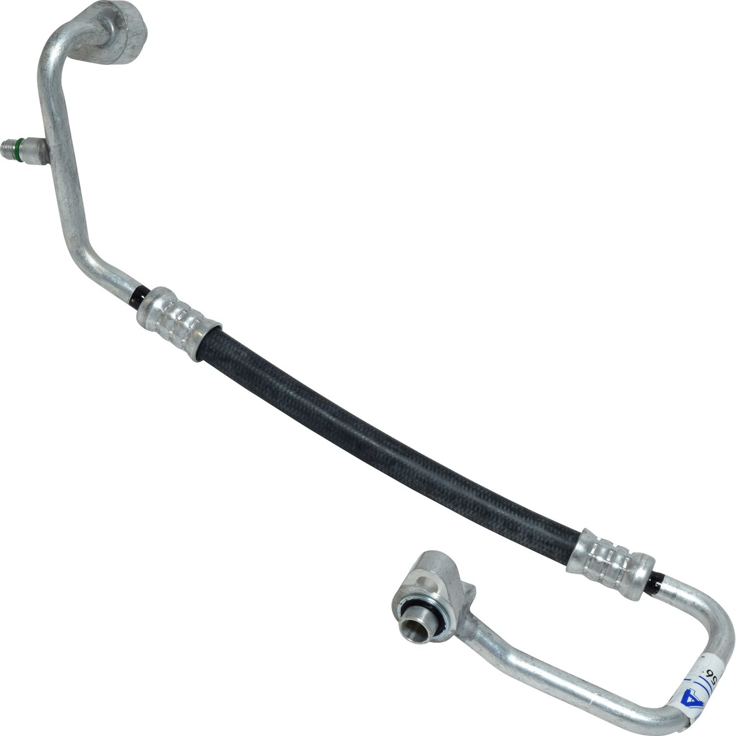 Universal Air Cond HA111561C