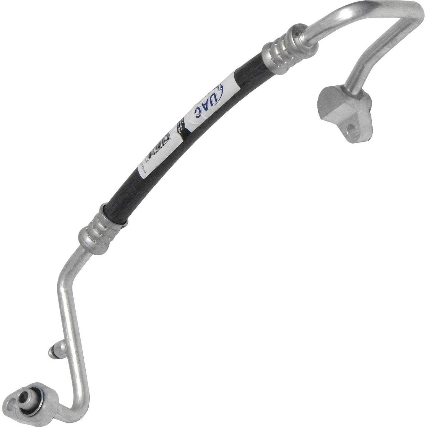 Universal Air Cond HA111561C