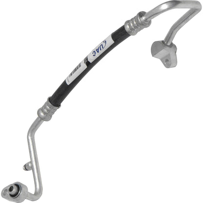 Universal Air Cond HA111561C