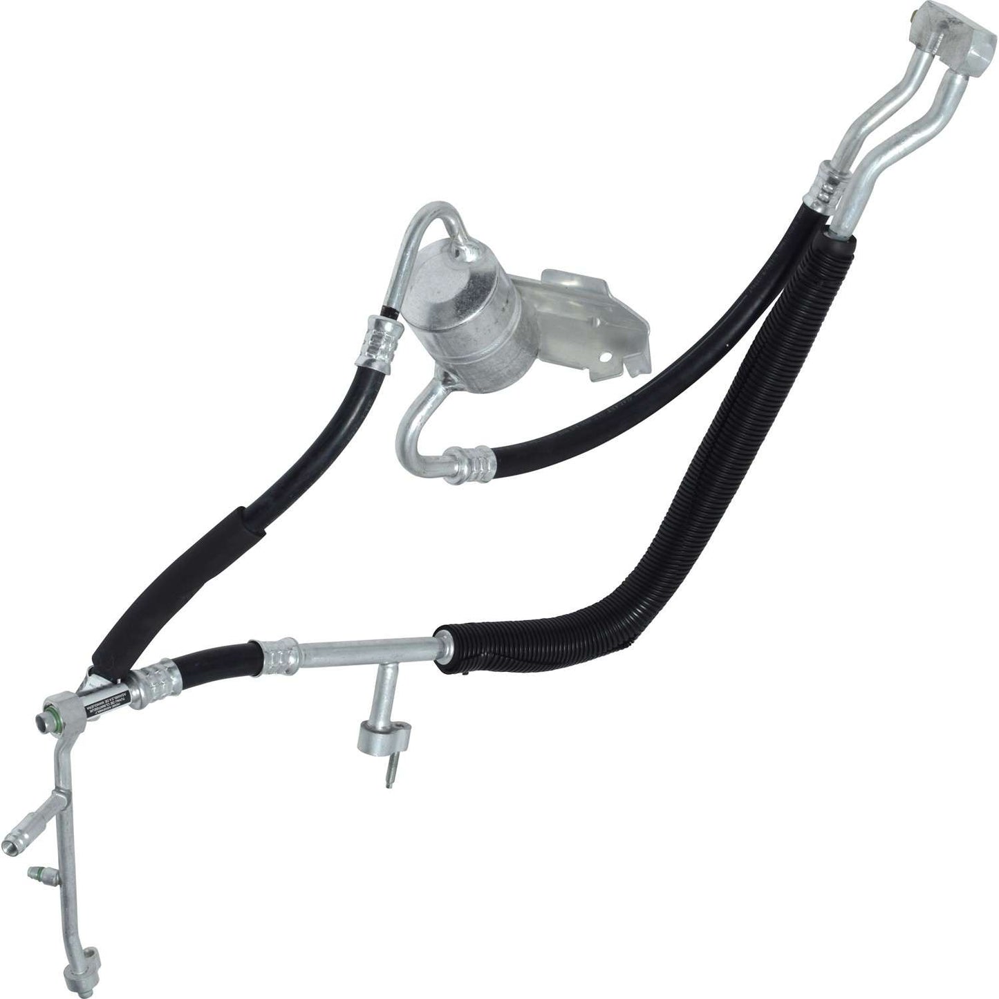 Universal Air Cond HA111563C