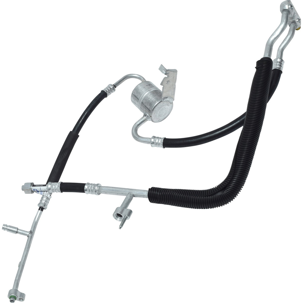 Universal Air Cond HA111563C