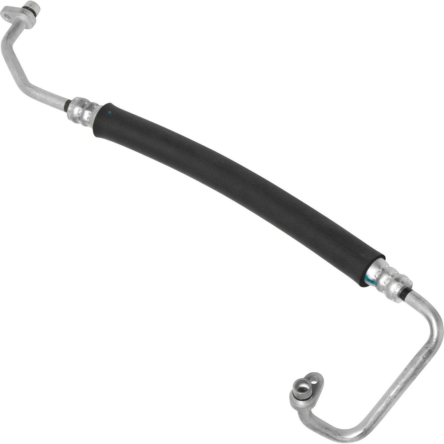 Universal Air Cond HA111565C